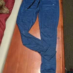 Born primitive rest day joggers